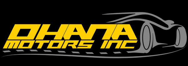 Ohana Motors